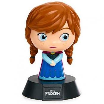 ICON LIGHT ANNA