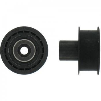 Políe de Inversión VKM 25201 – Correa de Distribución para Ascona, Astra, Kadett