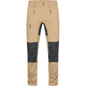 Haglofs pantalone slim lightweight