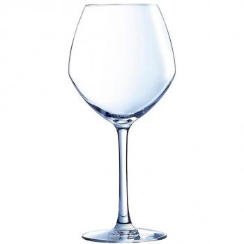 Chef&Sommelier Copa de Vino Cabernet 6 Unidades