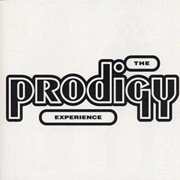 Experience