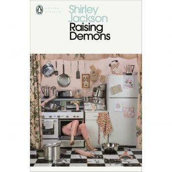 Raising Demons