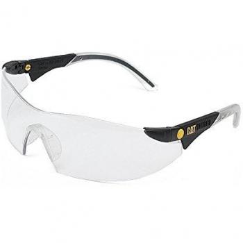 FortressEye Defensive Lenses