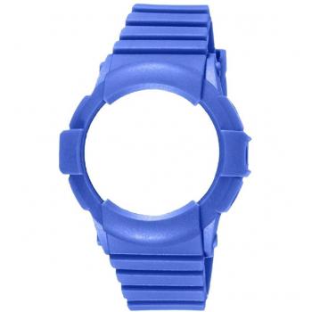 Damiglio Xxl Colore Uomo 2734