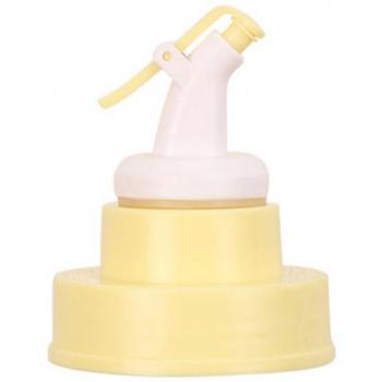 Flip Top Stopper