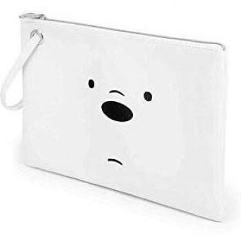 Neceser de Aseo We Bare Bears