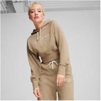 Puma Casual Relaxed Beige 2024
