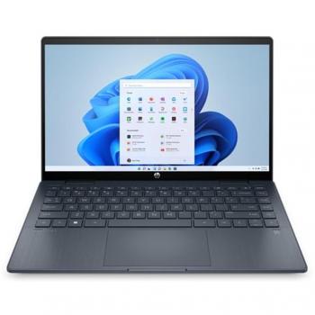 Portátil HP Pavilion x360 14