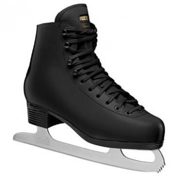 Roces Patines de Hielo Unisex Paradise