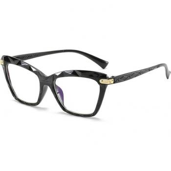 Ojos de Gato Estilo Retro Para Todos