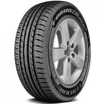 Federal Formoza AZ01 225/45 R17 91W Sommerreifen