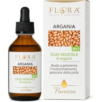 Óleo de Argan 100 ml