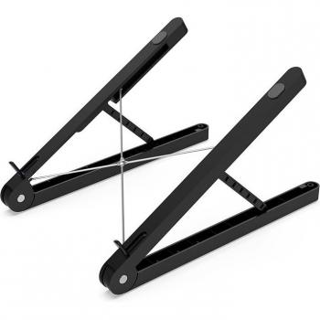 PZOZ Universal Laptop Bracket