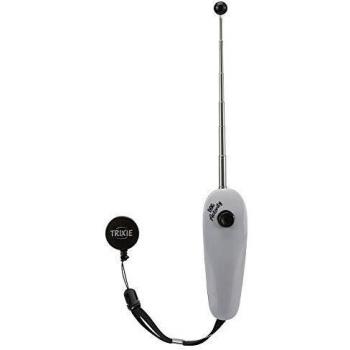 Trixie Target Stick mit integriertem Clicker