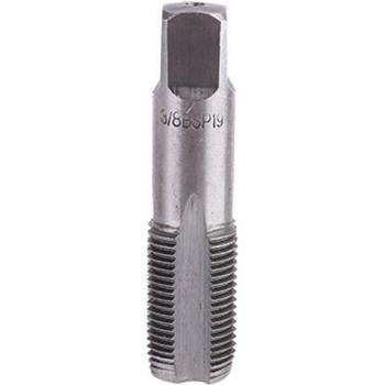 G1/2 Steel G Thread Tap