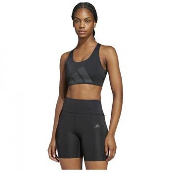 Brassière Sportive adidas Powerimpact Hiit Femme