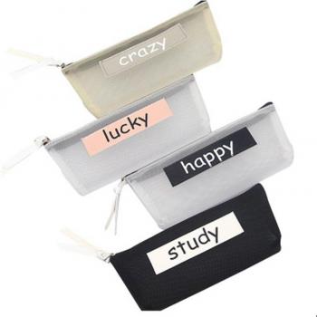 Kawaii Pencil Case