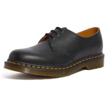 Tennis Dr. Martens 37