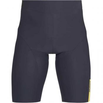 Pantaloni Mavic Aksium XXL Blu