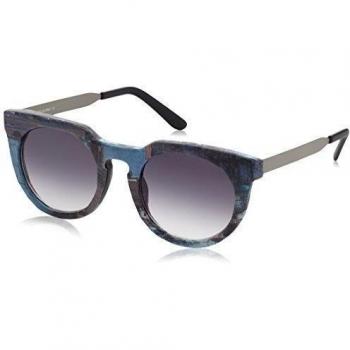 Multicolor Gafas Pichi Out para Mujer – 50 Unidades
