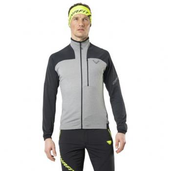 Dynafit Speed Polartec® Forro Polar