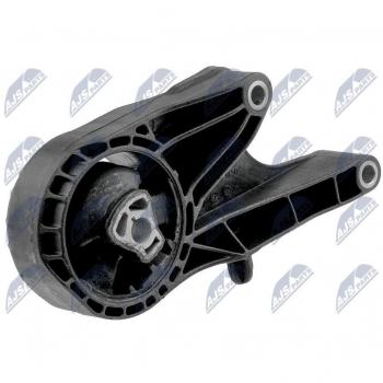 Suporte para Motor NTY ZPS-PL-023