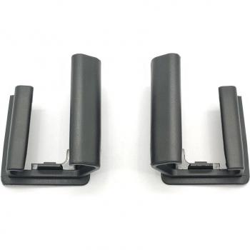 Accesorio de Diseño Riel Asiento A4 A5 A6 Passat CC