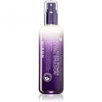 Mizon Intensive Collagen Lift‑Solution 120 ml