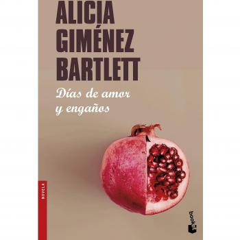 Días de amor y engaños