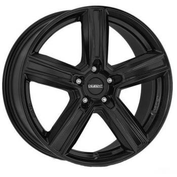 Pneu de roue Dezent TKG9N8BA51E