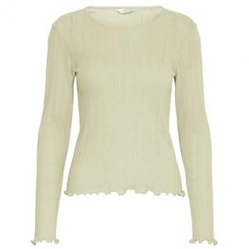 B.young Longsleeve T-Shirt BYUNICA