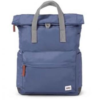 Mochila Roka Canfield B Mediana Air Force