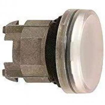 ZB4BV013 Indicator Light IP66