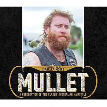 Mullet