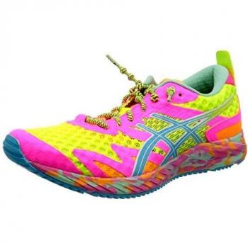 Asics Tênis Gel-Noosa Tri 12 Feminino