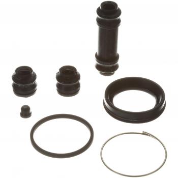 ABS 53750 Ultimate Brake Caliper Repair Kit