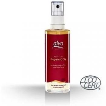 Alva Réparateur Spray Rhassoul, 75 ml