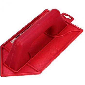 Taille de Taloche Rubi en Plastique 34x23 cm