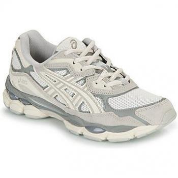 Asics GEL-NYC Sportschuhe