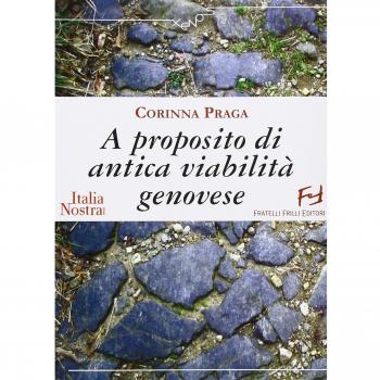 A proposito di antica viabilità genovese