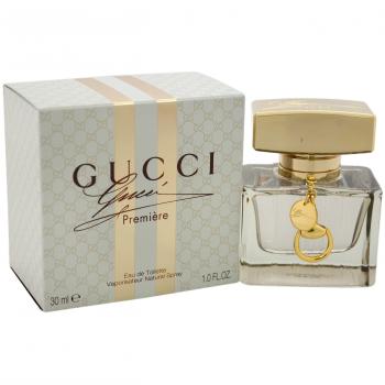 Gucci Premiere Eau de Toilette Spray 30 ml