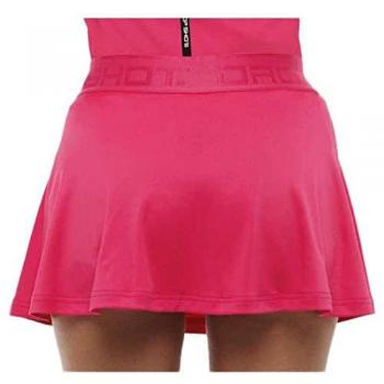 Jupe de Tennis Drop Shot Kiara