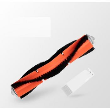 Cepillo Lateral Roborock para Xiaomi 1/1S SDJQR01RR/SDJQR02RR