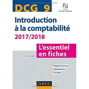 DCG 9
