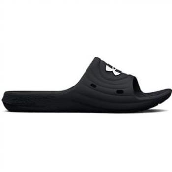 Vrouwenslippers Locker IV