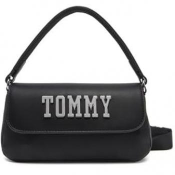 Bolso Tommy Jeans para Mujer Everywhere
