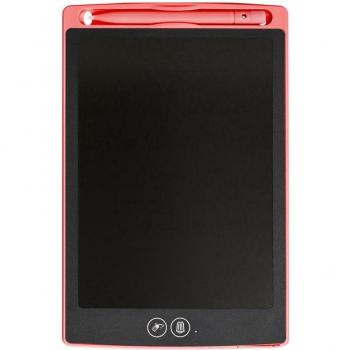 Partial Erase Digital Drawing Tablet 8.5 Inch
