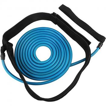 Cuerdas Bungee para nadar