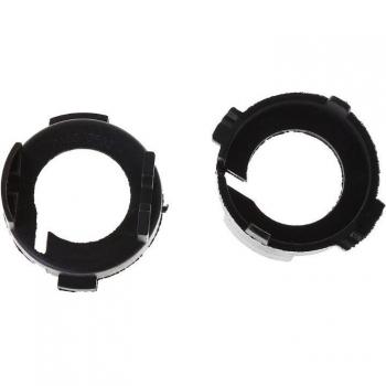 H7 LED Bulb Base Adapter for Kia Forte Koup Rio