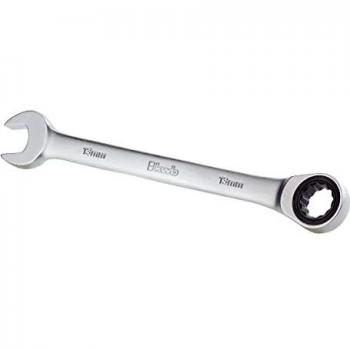 KWB 8mm Ratcheting Box Spanner